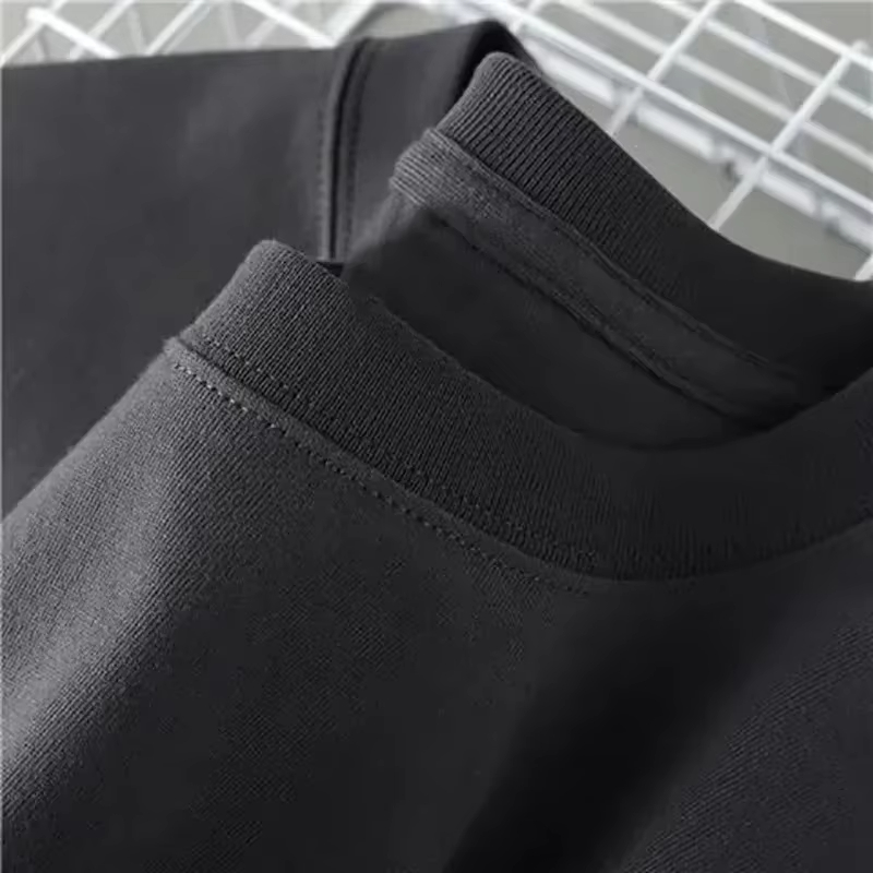 90년대 애니메이션과 일본 스트리트 패션 네온사인, 시 - Street Fashion Shibuya 리뷰 및 가격