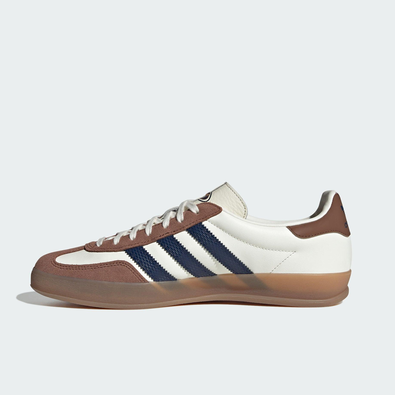 아디다스 정품 클로버 남성 및 여성 레트로 로우컷 내마 - Adidas Shoes Samba 리뷰 및 가격