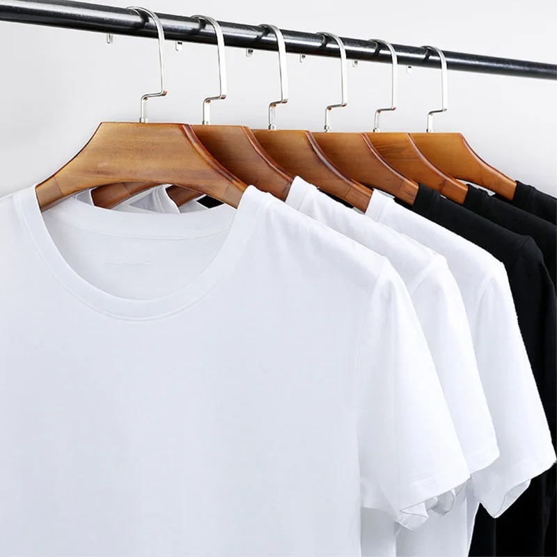 Dark Elements 일본 사무라이 검 프린트 티셔 - Street Fashion Elements 리뷰 및 가격