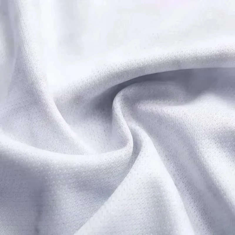 남녀공용 빈티지 긴소매 오버사이즈 01 넘버 프린트 V - Street Fashion For Man 리뷰 및 가격