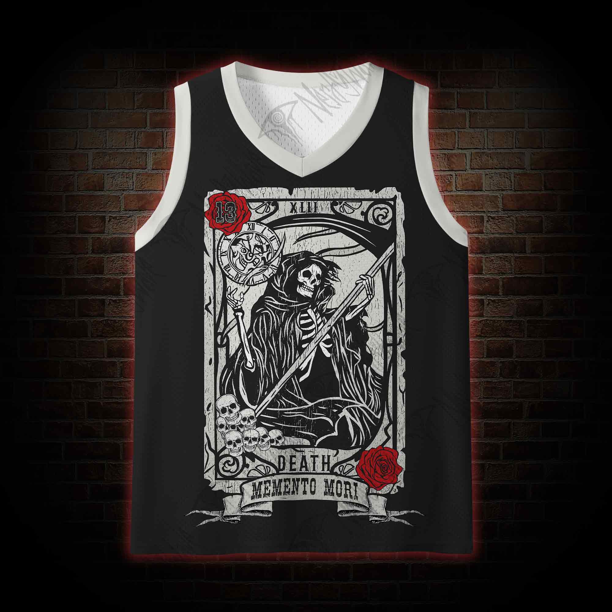 2026 새로운 영화 스포츠 패션 성인 및 어린이 V  - Street Fashion Vest 리뷰 및 가격