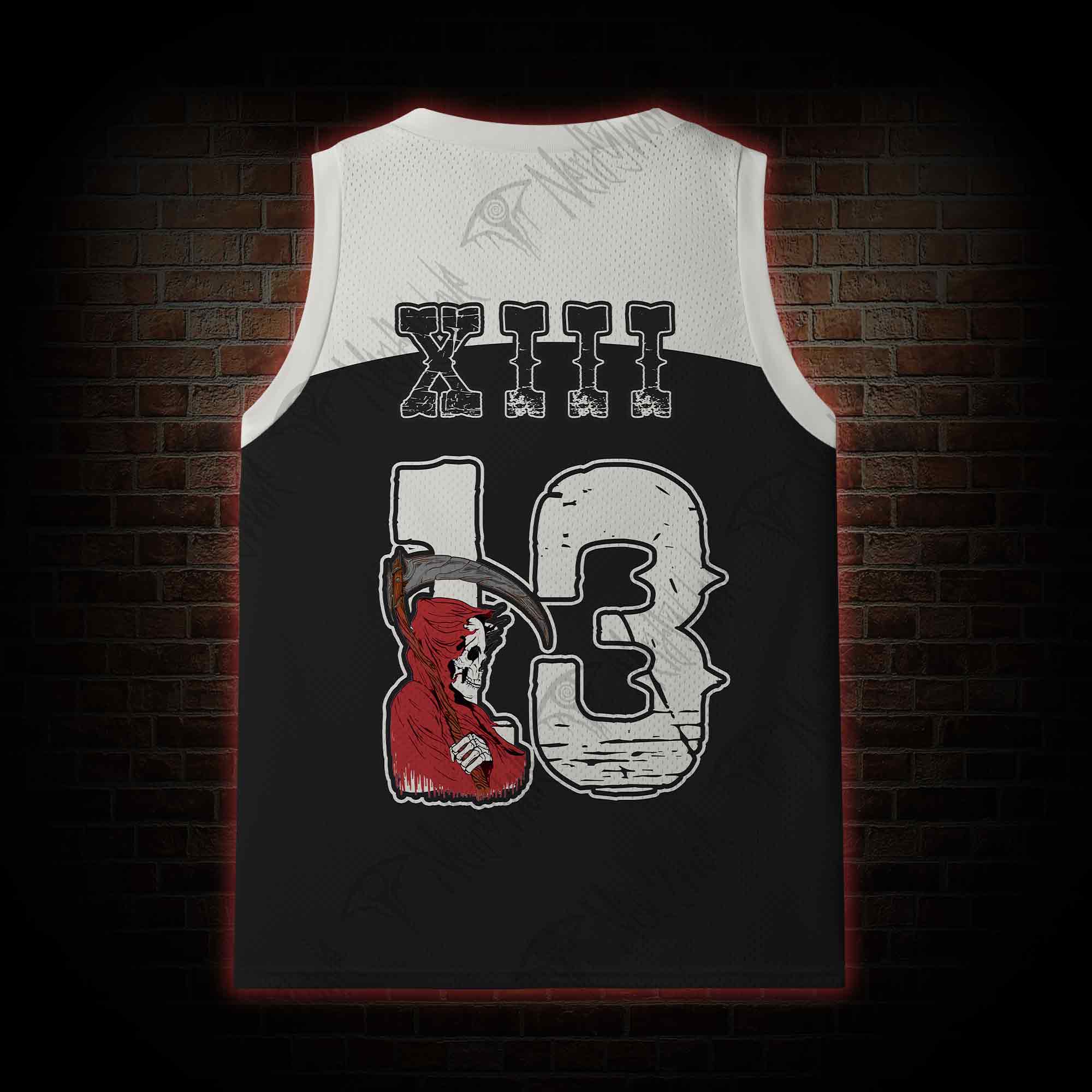 2026 새로운 영화 스포츠 패션 성인 및 어린이 V  - Street Fashion Vest 리뷰 및 가격
