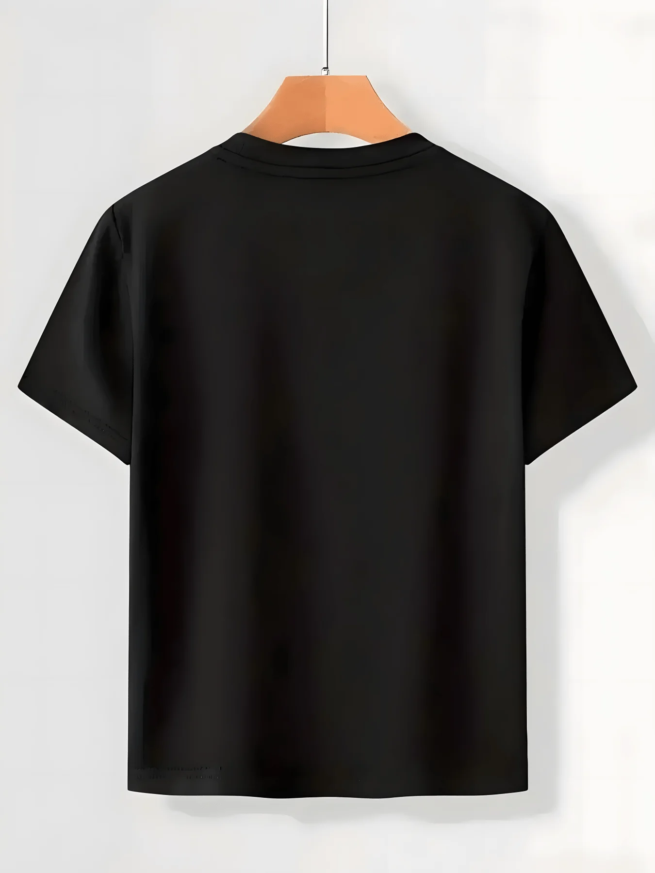 어두운 악마 웃는 얼굴 패션 패턴 인쇄된 고딕 스타일  - Street Fashion Elements 리뷰 및 가격
