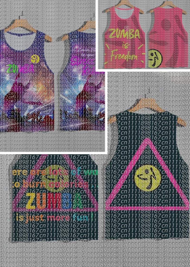 2026년 여름 요가, 댄스, 피트니스 ZW 패션 트렌 - Street Fashion Vest 리뷰 및 가격