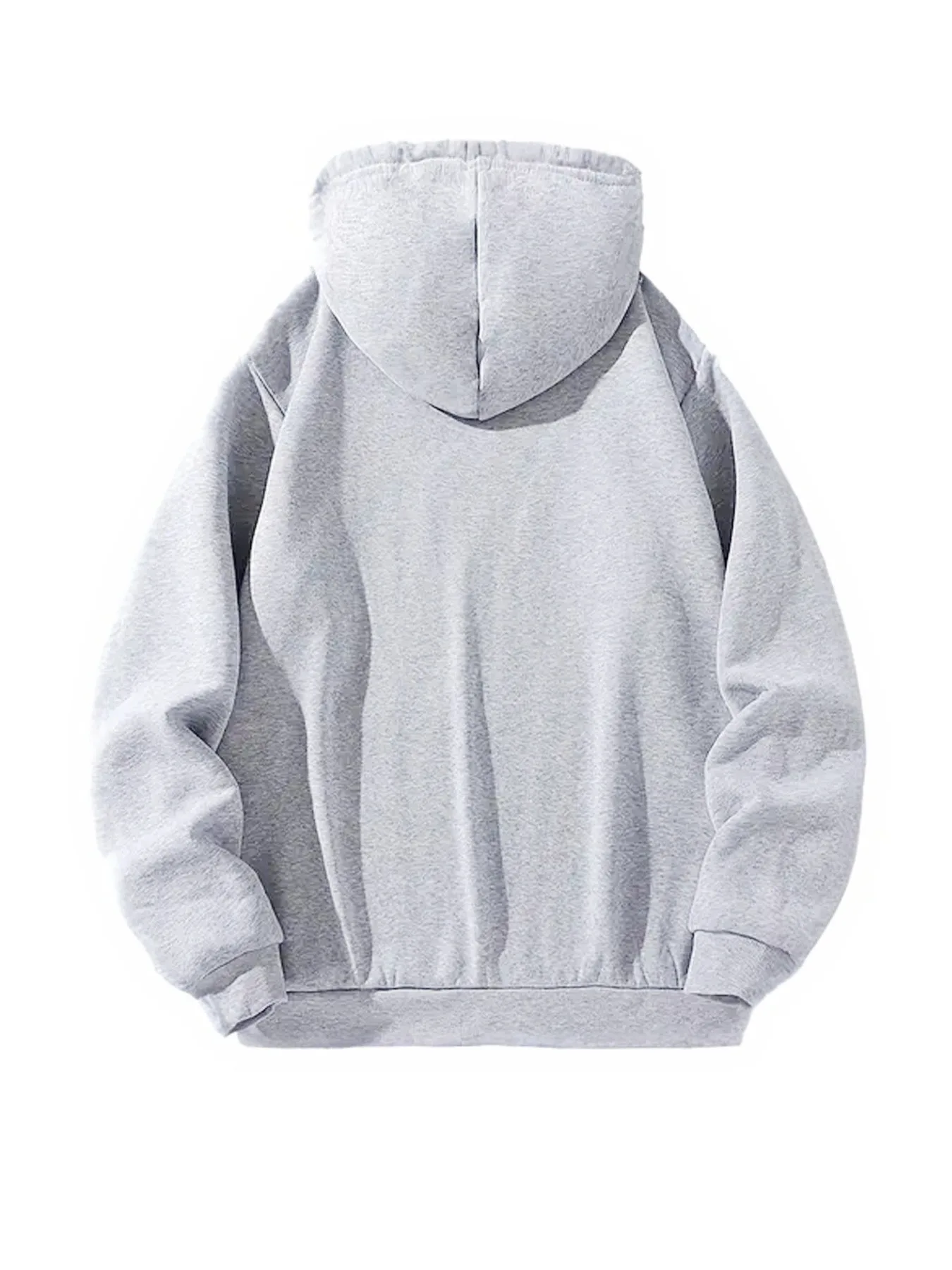 유럽과 미국 스타일의 스트리트 패션 디자인과 일본 요소 - Street Fashion Elements 리뷰 및 가격