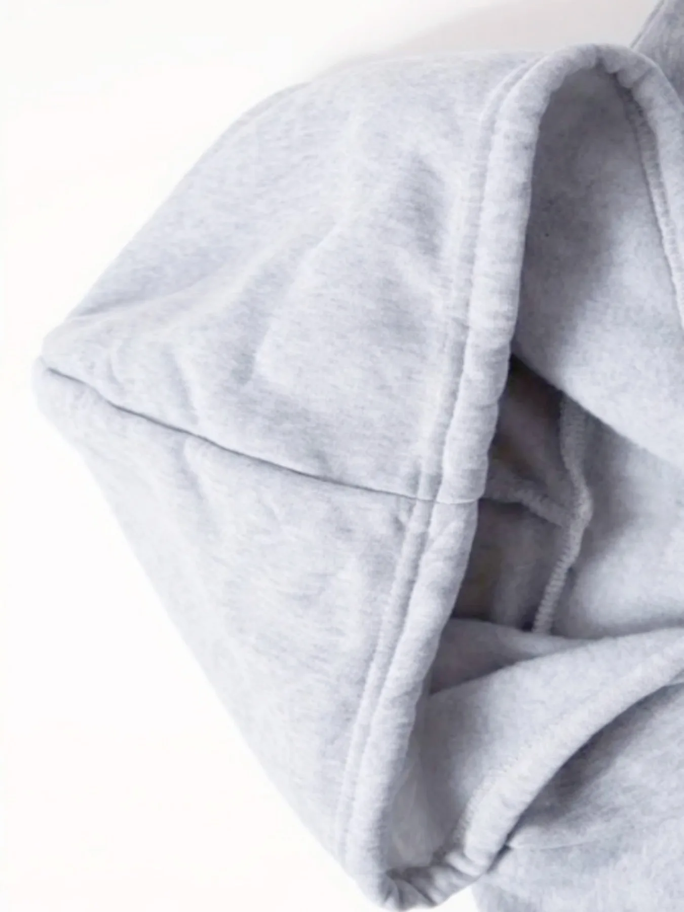 유럽과 미국 스타일의 스트리트 패션 디자인과 일본 요소 - Street Fashion Elements 리뷰 및 가격